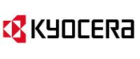 KYOCERA Toner Kyocera TK-5440M PA2100/MA2100 Serie Magenta