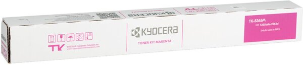 Image KYOCERA_Toner_magenta_TK-8365_img2_3709915.jpg Image