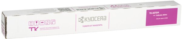 Image KYOCERA_Toner_magenta_TK-8375_img2_3688942.jpg Image
