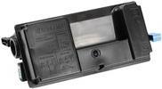 Image KYOCERA_Toner_schw_ca15500_Seiten_img2_3716677.jpg Image