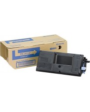 Image KYOCERA_Toner_schw_ca15500_Seiten_img3_3716677.jpg Image