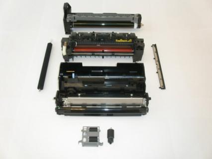 Maintanance Kit MK-310 für FS-2100D