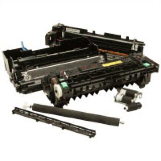 Wartungskit MK-350 für FS-3040, FS-3140, FS-3540, FS-3640, FS-3920