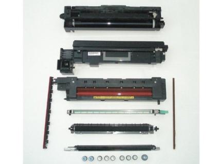 Maintanance Kit MK-706 für KM3035