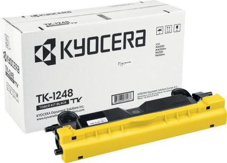 Image KYOTK1248_A01.jpg Image