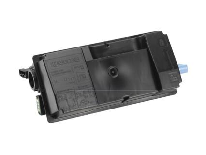 Toner-Kit TK-3190 schwarz für P3055dn, P3060dn
