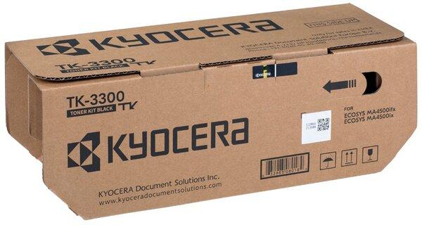 Image KYOTK3300_A01.jpg Image