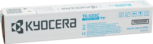 Image KYOTK5315C_A02.jpg Image