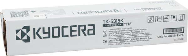 Image KYOTK5315K_A02.jpg Image