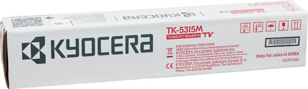 Image KYOTK5315M_A02.jpg Image