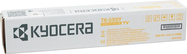 Image KYOTK5315Y_A02.jpg Image