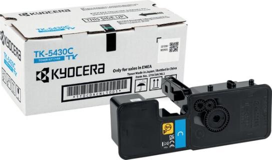 Image KYOTK5430C_A01.jpg Image