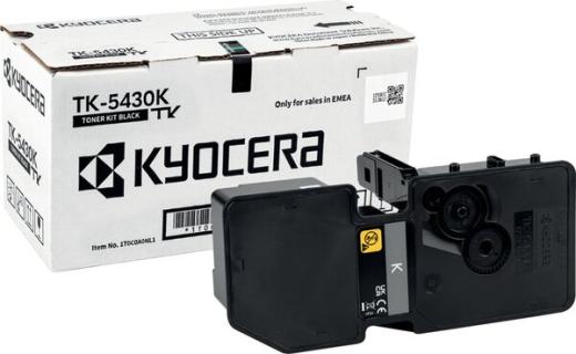 Image KYOTK5430K_A01.jpg Image