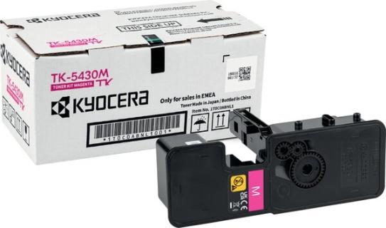 Image KYOTK5430M_A01.jpg Image