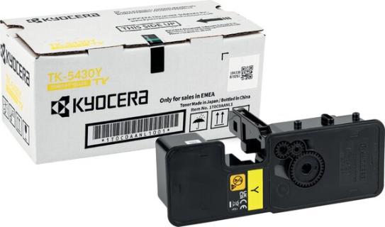 Image KYOTK5430Y_A01.jpg Image