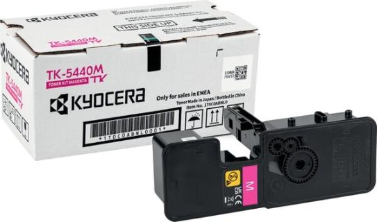 Image KYOTK5440M_A01.jpg Image