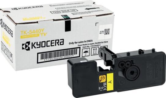 Image KYOTK5440Y_A01.jpg Image