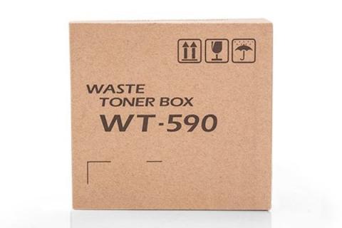 Image KYOWT590_A1.jpg Image