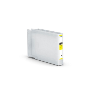 Image K_meU4lTK2gE9mBJdaJtn9HE244eyuTdnVv6uKT4boM=.png Image