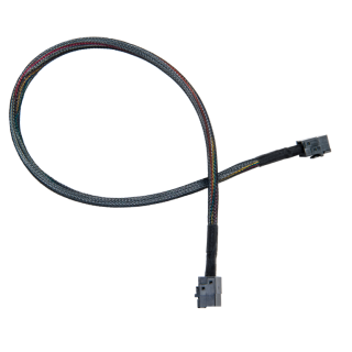 Image Ka0yY9WMihreg33C96a7jah3EL77OzpgMb1WdUToE6U=.png Image