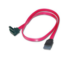 Image Kab_Digitus_SATA_IIIII_L-Typ05_Meter_Rot_img1_3709993.jpg Image