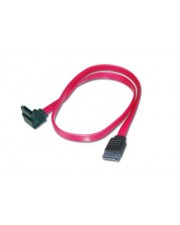 Image Kab_Digitus_SATA_IIIII_L-Typ05_Meter_Rot_img2_3709993.jpg Image