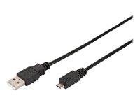 Image Kab_USB_20_Verbindung__0100m__StA_-_microStB_img1_4440246.jpg Image