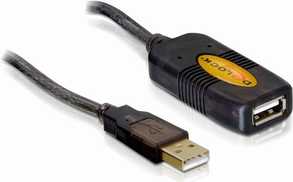 Image Kabel_USB20_DELOCK_Verlngerung_aktiv_50m_img3_3709518.jpg Image