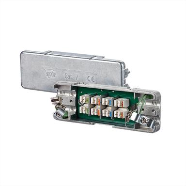 Image Kabelverbinder_Cat7_img2_3708901.jpg Image