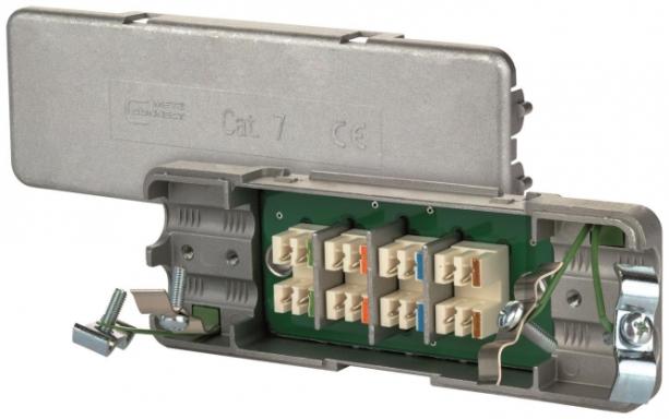 Image Kabelverbinder_Cat7_img3_3708901.jpg Image