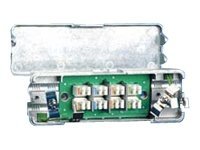 Image Kabelverbinder_Cat7_img8_3708901.jpg Image