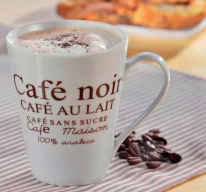 Image Kaffeebecher_Fakt_wei_6er_Set_aus_weiem_img3_4380150.jpg Image