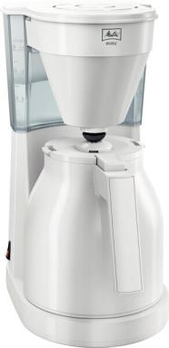 Image Kaffeemaschine_Easy_II_Therm_wei_Thermoskanne_img1_4401938.jpg Image