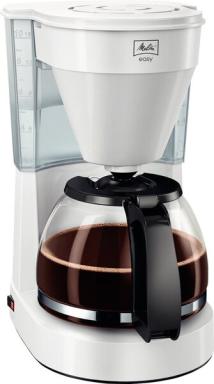 Image Kaffeemaschine_Easy_II_wei_Glas-_kanne_fr_img0_4401943.jpg Image