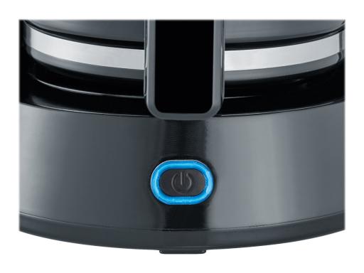 Image Kaffeemaschine_KA_4815_f_10_Tassen_125_L_img2_4381699.jpg Image