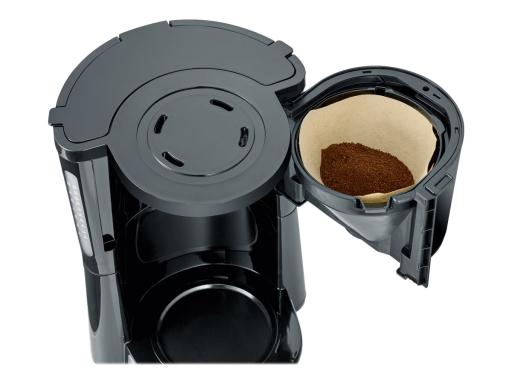 Image Kaffeemaschine_KA_4815_f_10_Tassen_125_L_img3_4381699.jpg Image