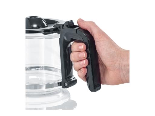 Image Kaffeemaschine_KA_4815_f_10_Tassen_125_L_img4_4381699.jpg Image