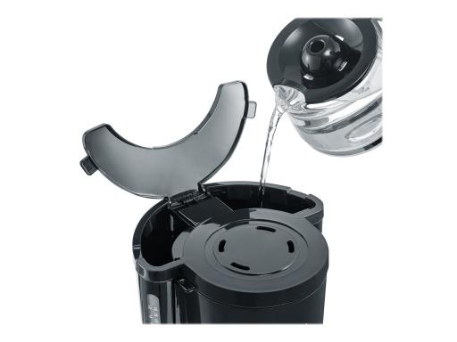Image Kaffeemaschine_KA_4815_f_10_Tassen_125_L_img5_4381699.jpg Image
