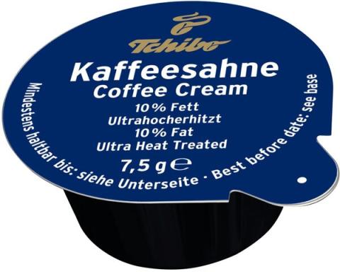 Image Kaffeesahne_10_fett_Kunststoffportion_img1_4378124.jpg Image