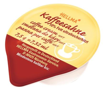 Image Kaffeesahne_10_img4_4380810.jpg Image