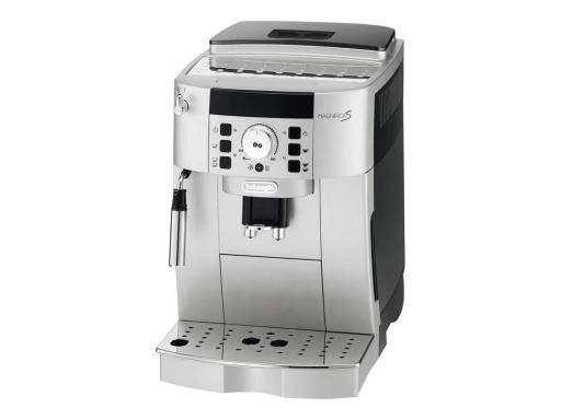 Kaffeevollautomat DELONGHI Ecam 22.110 SB [bk/sr]