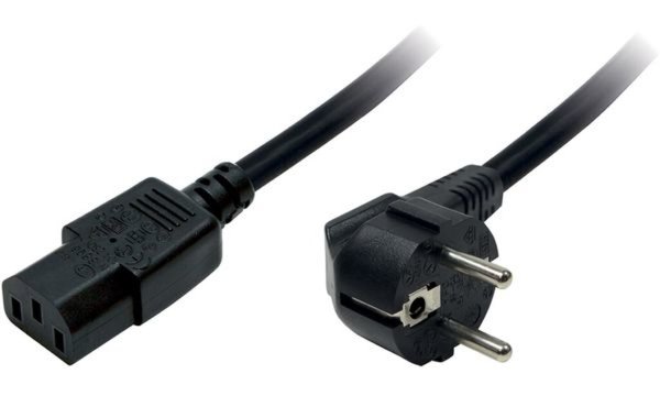 Image Kaltgerte_Buchse_img1_4087704.jpg Image