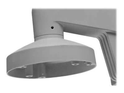 Image Kamera_HIKVISION_Zub_Wandhalter_fr_DS-2CD23xx_img1_3709744.jpg Image