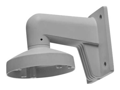 Kamera HIKVISION Zub Wandhalter für DS-2CD23xx Kamera DS-1273ZJ-130-TRL weiß Pl