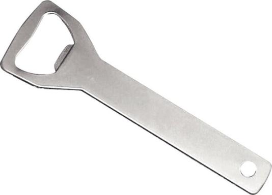 Kapselheber aus Edelstahl auch passend zum Konferenzboy ALFI