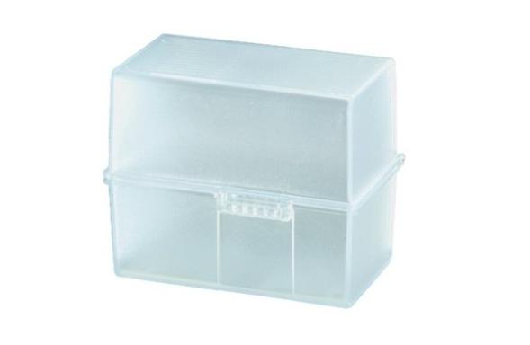 Image Karteibox_A7_quer_trasluzentklar_fr_ca_300_img2_4401177.jpg Image