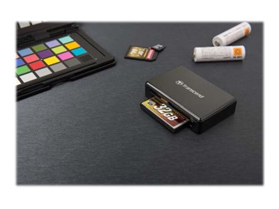 Image Kartenlesegert_RDF9_USB_31__schwarz__img2_3696549.jpg Image