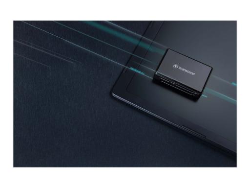 Image Kartenlesegert_RDF9_USB_31__schwarz__img5_3696549.jpg Image