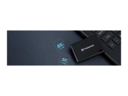 Image Kartenlesegert_RDF9_USB_31__schwarz__img6_3696549.jpg Image