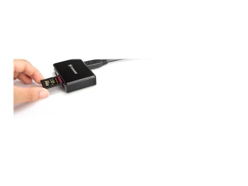 Image Kartenlesegert_RDF9_USB_31__schwarz__img9_3696549.jpg Image